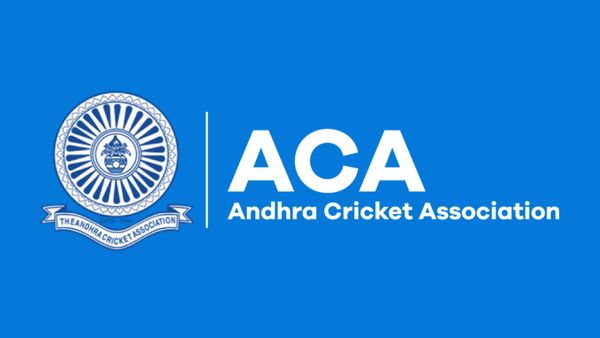 ఏకగ్రీవంగా ఎన్నికైన ఆంధ్రా క్రికెట్ అసోసియేషన్ నూతన కమిటీ..!