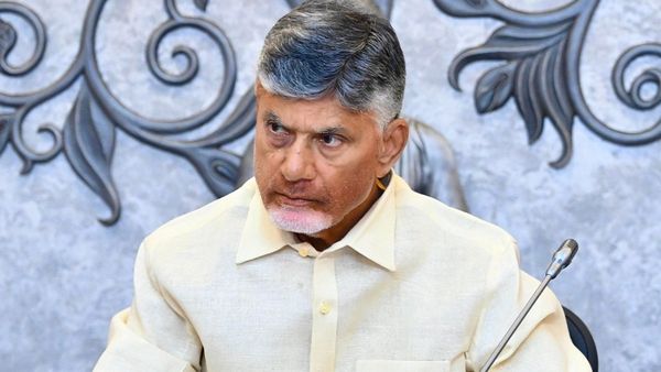 అనంతపురం ఘటనపై సీఎం చంద్రబాబు రియాక్ట్.. ఉపేక్షించేది లేదంటూ వార్నింగ్ !