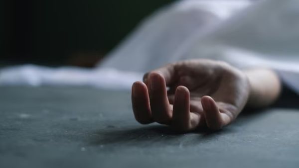 కృష్ణాష్టమి వేడుకల్లో విషాదం.. ఐదుగురు మృతి, మరో నలుగురి పరిస్థితి విషమం !