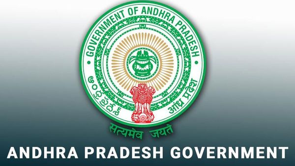 ఏపీ రెవెన్యూ శాఖ అరుదైన ఘనత.. జాతీయ స్థాయిలో ప్రతిష్టాత్మక అవార్డులు !