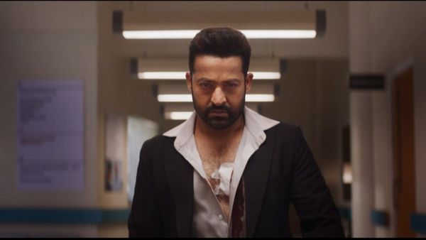  ఎన్టీఆర్ కెరీర్‌లోనే అతి పెద్ద ఫ్లాప్ బాసూ..!