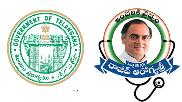 హైఅలర్ట్.. ఆగస్ట్ 31 నుంచి ఆరోగ్యశ్రీ సేవలు బంద్..!