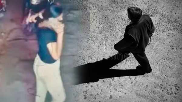 Kphbలో వేశ్యను బుక్ చేసుకోబోయి...