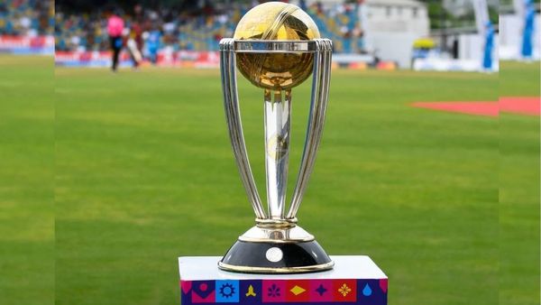 2027 వన్డే ప్రపంచ కప్ వేదికలు ఫిక్స్.. ఎక్కడెక్కడంటే?
