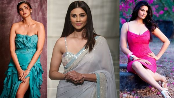 సౌత్ హీరోయిన్స్‌కి అది చూపించే పిచ్చి ఎక్కువ - బాలీవుడ్ బ్యూటీ