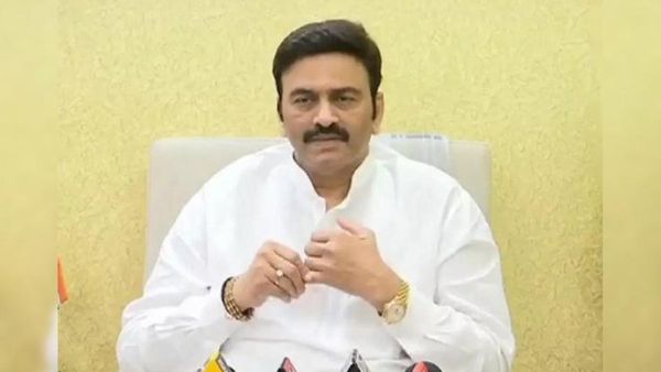 ఏపీ డిప్యూటీ స్పీకర్ ఆర్ఆర్ఆర్‌కు భారీ ఊరట..!