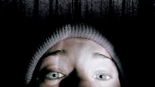 రూ.52 లక్షలతో 8 రోజుల్లో మూవీ ఘాట్.. రూ.2100 కోట్లు కలెక్షన్స్ !