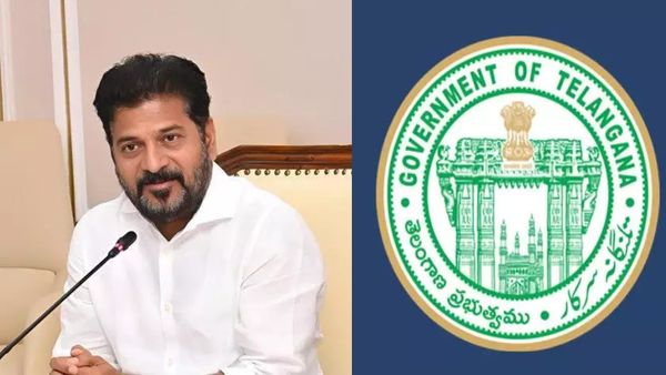 వినాయక చవితి వేళ ప్రభుత్వ ఉపాధ్యాయులకు సర్కారు గుడ్ న్యూస్..!