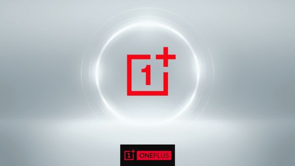 అదిరిపోయే ఫీచర్లతో OnePlus 15.. లాంఛ్ ఎప్పుడంటే ?