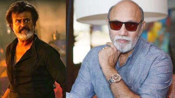 ఇన్నాళ్లకు ఓపెన్ అయిన కట్టప్ప.. రజినీతో అందుకే నటించనని చెప్పా !