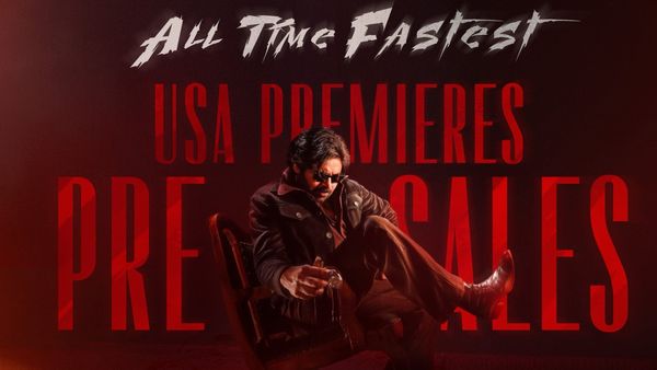 ఆల్ టైమ్ రికార్డ్ కొట్టిన పవన్ కళ్యాణ్ 