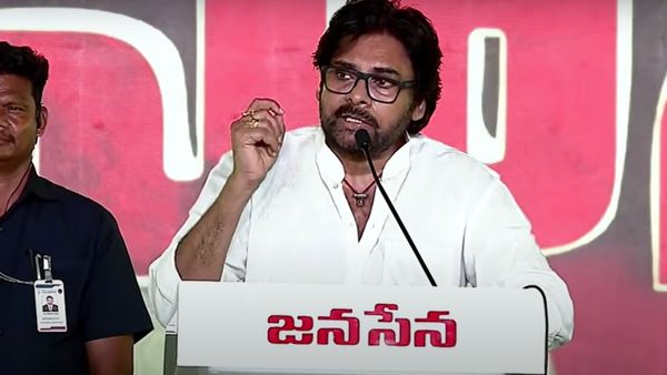 వందశాతం స్ట్రైక్ రేట్‌తో చరిత్ర సృష్టించాం.. దసరా తర్వాత “త్రిశూల్” - పవన్