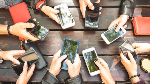 సెప్టెంబర్‌లో టెక్ ఫెస్టివల్.. బిగ్ సేల్స్‌తో పాటు బిగ్ లాంఛ్‌లు !