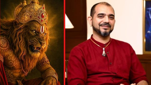 ఇళ్లు, కారు, బంగారం సహా అన్నీ అమ్మి 40 కోట్లతో సినిమా.. కానీ చివరికి !