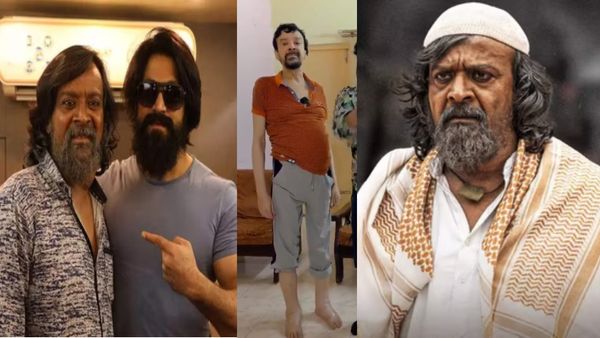 కేన్స‌ర్‌తో పోరాడుతూ సాయం కోరుతున్న 