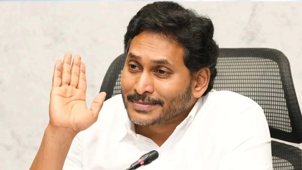 జగన్‌ చేసిన మంచిని గుర్తు చేసుకుంటున్న ప్రజలు..ఓడినా రాజు రాజే..!