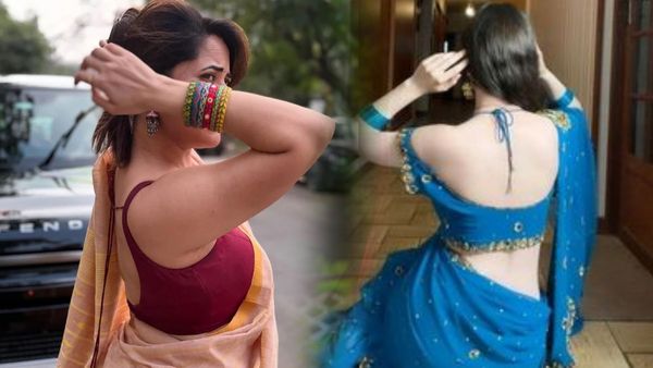  కొంచెం ముందు వచ్చి ఉంటే..ఇండస్ట్రీని ఊపేసే దానివి..!