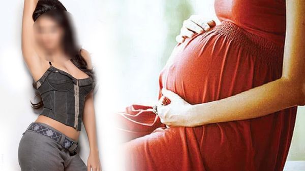 ఆ హీరోయిన్‌కు పెళ్లైన ఆరు నెలల్లోనే బిడ్డ ఎలా పుట్టాడబ్బా..?