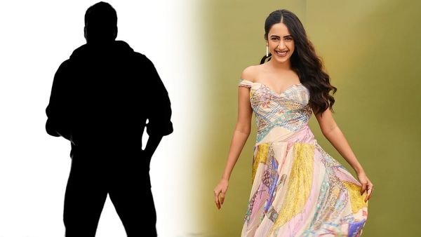 సైలెంట్‌గా ఆ యంగ్ హీరోతో మెగా డాటర్ ప్రేమాయణం ..?