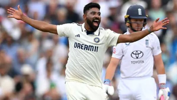 నిన్న జీరో..ఈ రోజు హీరో