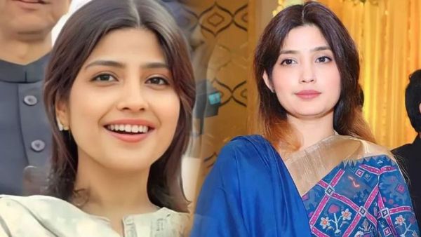 ఆ సీఎం భార్యపై నాకు కోరిక ఉంది..!