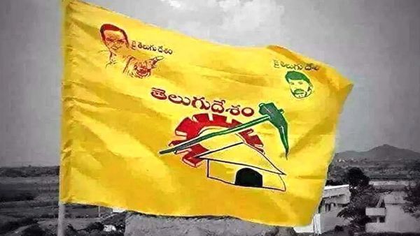 ఆ టీడీపీ ఎంపీపై పెరుగుతున్న అసంతృప్తి..ఇలా అయితే కష్టమే..!