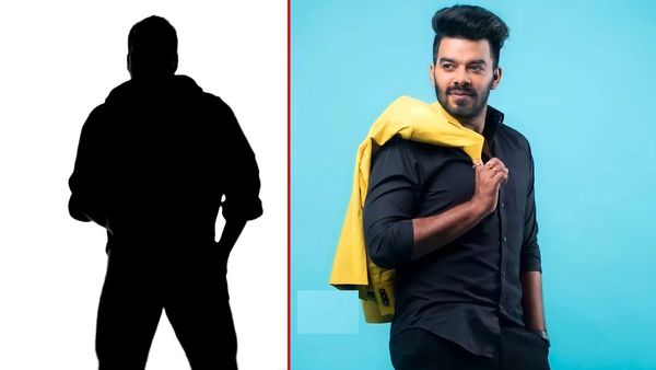   ఇలాంటి వాళ్లను ప్రారంభంలోనే తొక్కేయాలి..సుడిగాలి సుధీర్‌‌పై ఆ స్టార్ హీరో..?