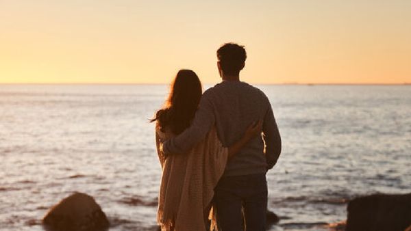 నువ్వు బ్రదర్ అసలైన మగాడు, మొగుడు అంటే..!