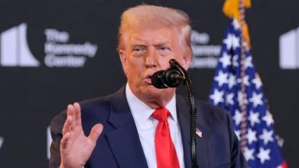 దేవుడా అంతా సవ్యంగా జరగాలి..!