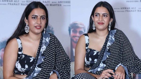  పీరియడ్స్ ఫొటోలను లీక్ చేసిన మెగా డాటర్