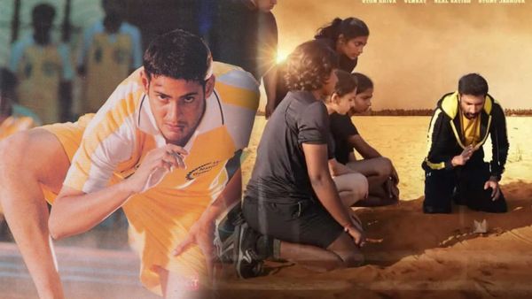 'కబడ్డీ' బ్యాక్ డ్రాప్‌లో వచ్చిన సినిమా ఫ్లాప్ అయినట్టు చరిత్రలో లేదు..!