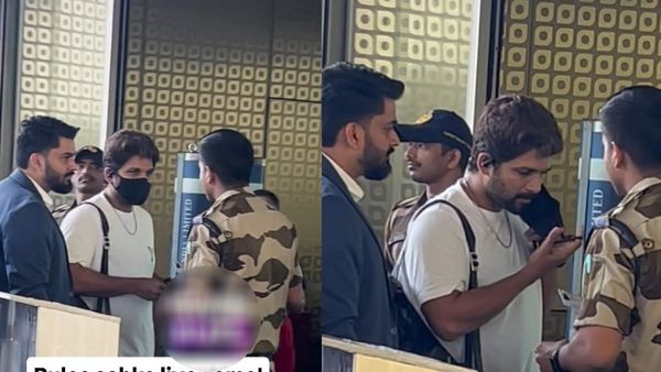 అల్లు అర్జున్‌కు ఘోర అవమానం..ఫస్ట్ మాస్క్ తీసి మాట్లాడంటూ...
