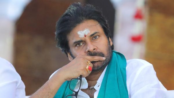 మా మధ్య చిచ్చు పెట్టింది పవన్ కల్యాణే..!