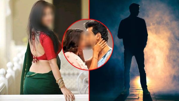   ఆ హీరో అయితే లిప్ లాక్ ఇవ్వను ..తేల్చేసిన స్టార్ హీరోయిన్