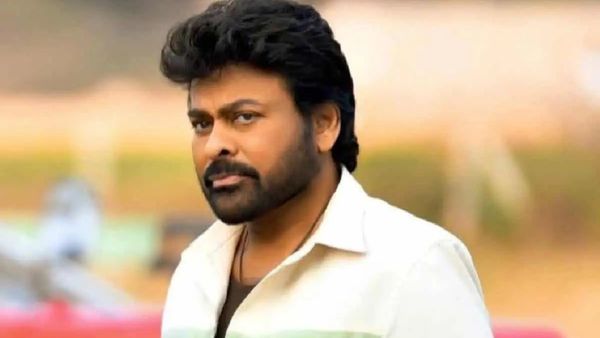 మెగాస్టార్ సినిమాకు ప్రింట్ ఖర్చులు కూడా రాలేదే..!