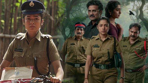 అమ్మాయిలు మిస్సింగ్.. ఓటీటీలో దుమ్మురేపుతోన్న వెబ్‌సిరీస్