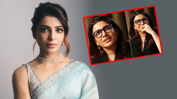 సంచలన నిర్ణయం తీసుకున్న సమంత..గుడ్ బై చెప్పేసిందిగా..!