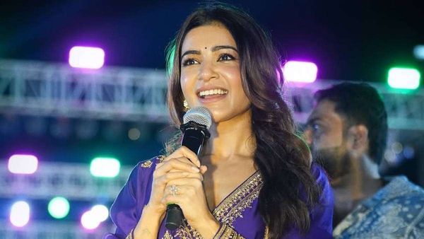 సరిదిద్దుకోలేని తప్పు చేసిన సమంత..!