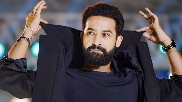 అన్న ఇంకెప్పుడు కాలర్ ఎగరేయవద్దు..!