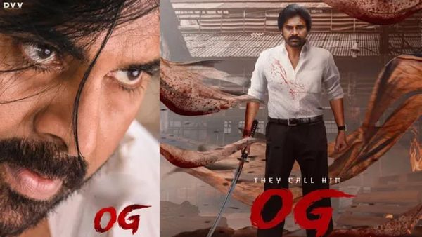 'OG'పై దారుణంగా ట్రోల్స్..ముందే చూసుకోవాలి కదా..!