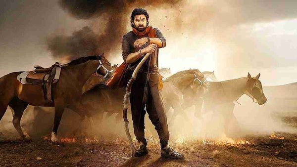  'హరిహర వీరమల్లు' టోటల్ కలెక్షన్స్.. ఎన్ని కోట్ల నష్టమంటే..!