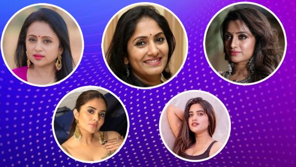 తెలుగు యాంకర్లు అలాంటి పని చేస్తున్నారా..?