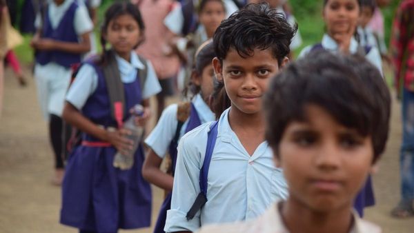 విద్య సంస్థలు బంద్.. ఎందుకంటే...?