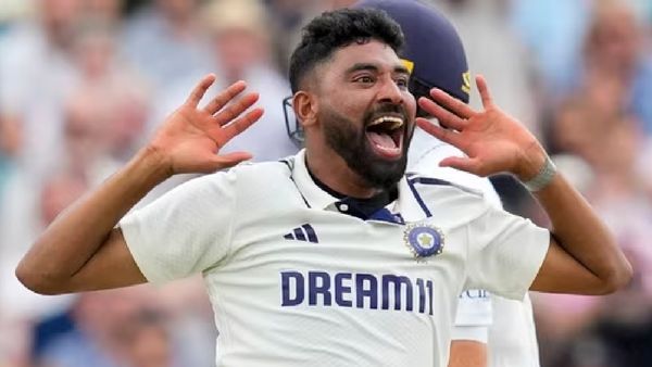 నీ ఆటకు గులాం అవ్వాల్సిందే బాసూ..!