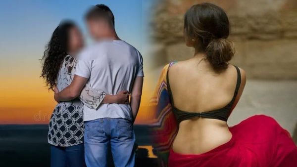 హీరోయిన్‌తో ఆ ఎంపీ ఎఫైర్.. భార్య ఏం చేసిందంటే..!