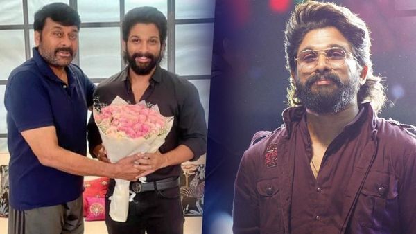రెండు తెలుగు రాష్ట్రాలు ఎదురు చూసింది దీని  కోసమే భాయ్ ..!