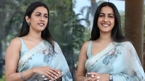 ఎట్టకేలకు గుడ్ న్యూస్ చెప్పబోతున్న నిహారిక.. కంగ్రాట్స్ చెబుతున్న ఫ్యాన్స్