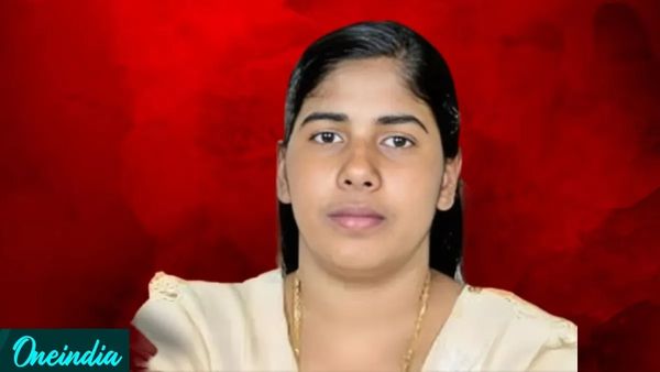 Nimisha Priya: త్వరలో నిమిష ప్రియ విడుదల?