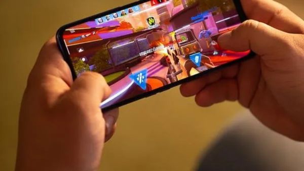 ఆన్ లైన్ గేమింగ్ కత్తికి రెండు వైపులా పదును?