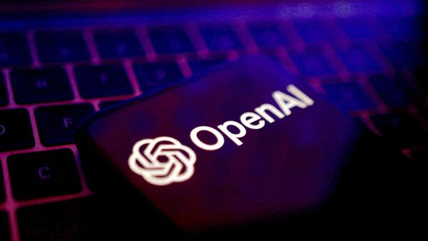  హైదరాబాద్‌లో OpenAI ప్రారంభానికి ఆఫర్..!!